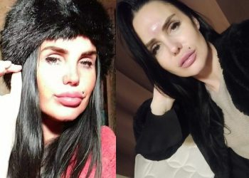 რას წერდა მარი ბაბეტა სოც. ქსელში გარდაცვალებამდე ცოტა ხნით ადრე