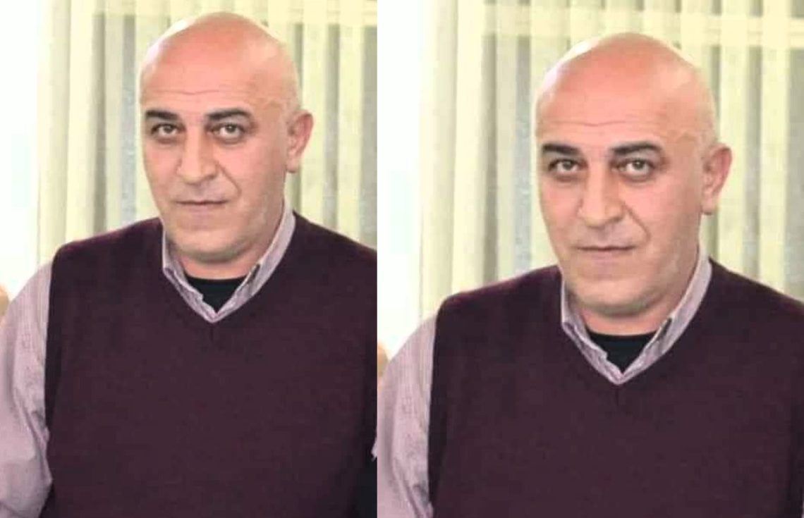 “დიდი დანაკლისი მთელი ტყიბულისთვის” – ვინ არის ცოტა ხნის წინ გარდაცვლილი ახალგაზრდა კაცი