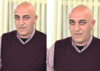 “დიდი დანაკლისი მთელი ტყიბულისთვის” – ვინ არის ცოტა ხნის წინ გარდაცვლილი ახალგაზრდა კაცი