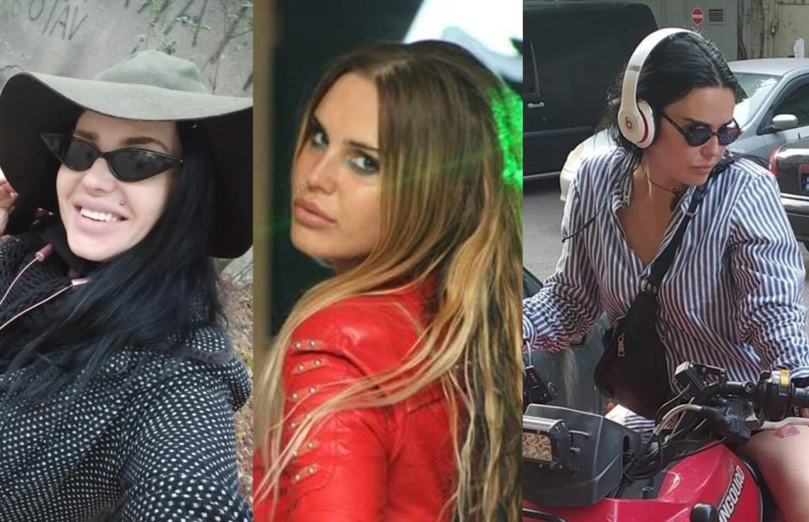 “ქალი შარდენის ტერიტორიაზე, ერთ-ერთ კლუბში იმყოფებოდა…” – რას ამბობენ შსს-ში მარი ბაბეტას გარდაცვალების შესახებ