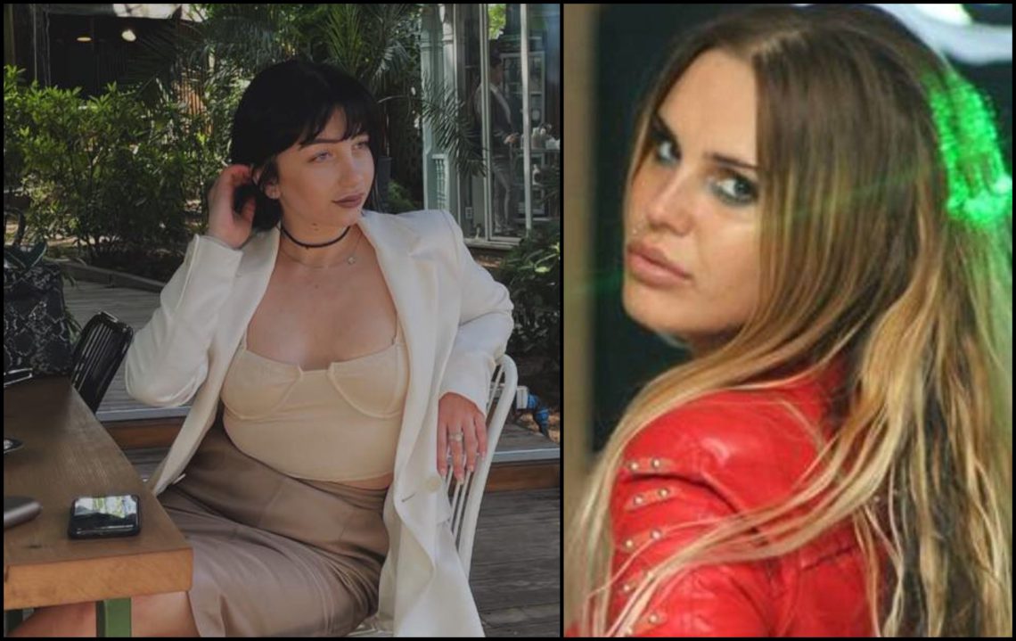 “უბედური შემთვევის მსხვერპლია თავისი შვილისთვის ცხოვრობდა” – რას ჰყვება ბაბეტას გარდაცვალებაზე თვითმხილველი