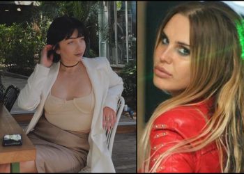 “უბედური შემთვევის მსხვერპლია თავისი შვილისთვის ცხოვრობდა”  – რას ჰყვება ბაბეტას გარდაცვალებაზე თვითმხილველი