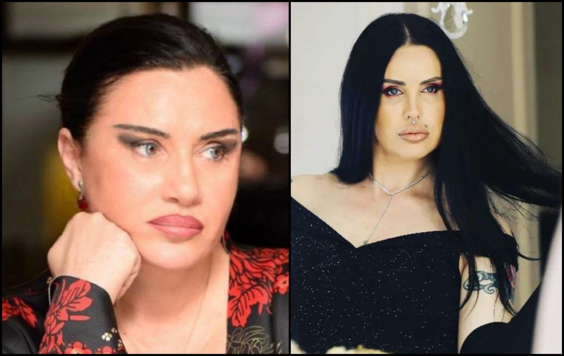 “ახალგაზრდა ასაკში ბევრი ტკივილი ქონდა გადატანილი” – რას წერს მაკა რაზმაძე ბაბეტაზე