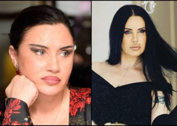 “ახალგაზრდა ასაკში ბევრი ტკივილი ქონდა გადატანილი” – რას წერს მაკა რაზმაძე ბაბეტაზე