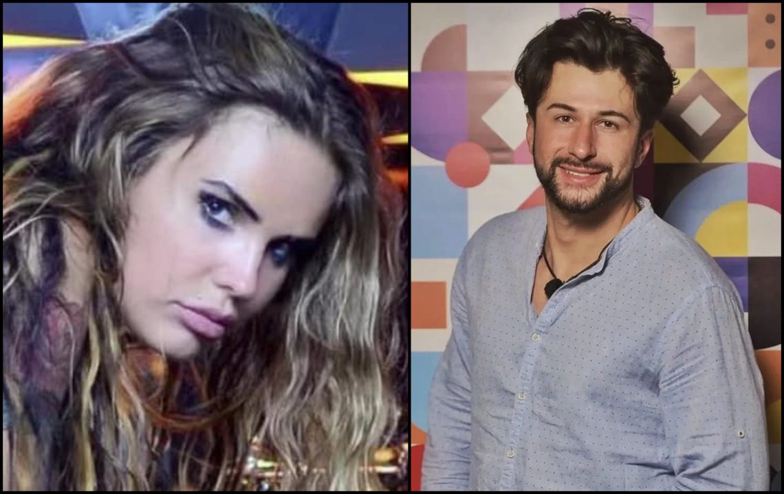 “მთელი ერი რომ დარდობს…” – გურამ შეროზია ტრაგიკულად დაღუპულ მარი ბაბეტაზე