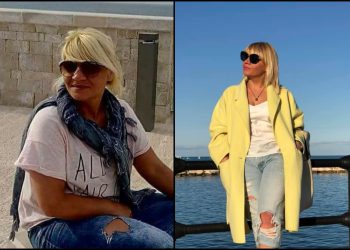 იტალიაში ახალგაზრდა ემიგრანტი ქალი გარდაიცვალა