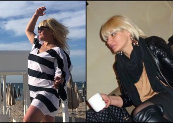 ცნობილია, ახლახანს იტალიაში ტრაგიკულად დაღუპული ქართველი ემიგრანტის ვინაობა