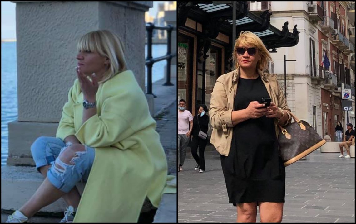 ცნობილია, იტალიაში ახალგაზრდა ქართველი ემიგრანტის გარდაცვალების მიზეზი