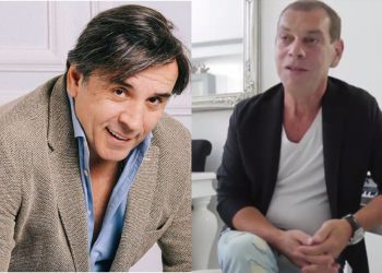 “აი ეს არის ნამდვილი მეგობრობა” – რა გააკეთა მერაბ სეფაშვილმა, როდესაც გაიგო რომ კაკული გურიელაშვილი ცუდად იყო