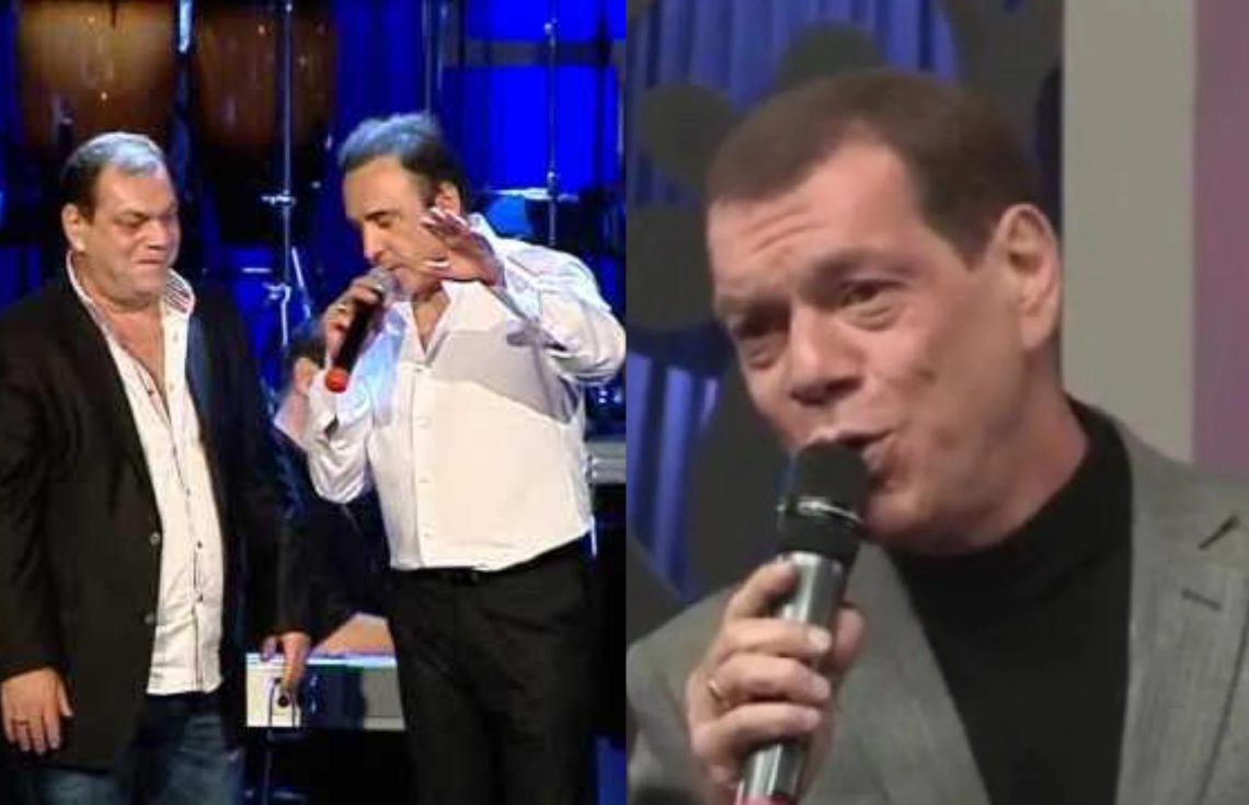 როგორ ხვდებოდა კაკული განსაკითრებით ქართველებს ისრაელში? – აქამდე უცნობი ამბავი