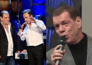 როგორ ხვდებოდა კაკული განსაკითრებით ქართველებს ისრაელში? – აქამდე უცნობი ამბავი