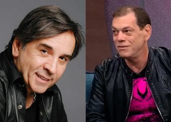 როგორ გაიცნო მერაბმა და კაკული გურიელაშვილმა ერთმანეთი?