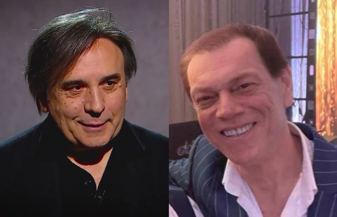 “ძა­ლი­ან სუს­ტად იყო, იწვა. სამი დღის წინ მე­რა­ბი ესა­უბ­რე­ბო­და ტე­ლე­ფო­ნით” – რას ჰყვება კაკული გურიელაშვილის მეგობარი