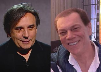 “ძა­ლი­ან სუს­ტად იყო, იწვა. სამი დღის წინ მე­რა­ბი ესა­უბ­რე­ბო­და ტე­ლე­ფო­ნით” – რას ჰყვება კაკული გურიელაშვილის მეგობარი