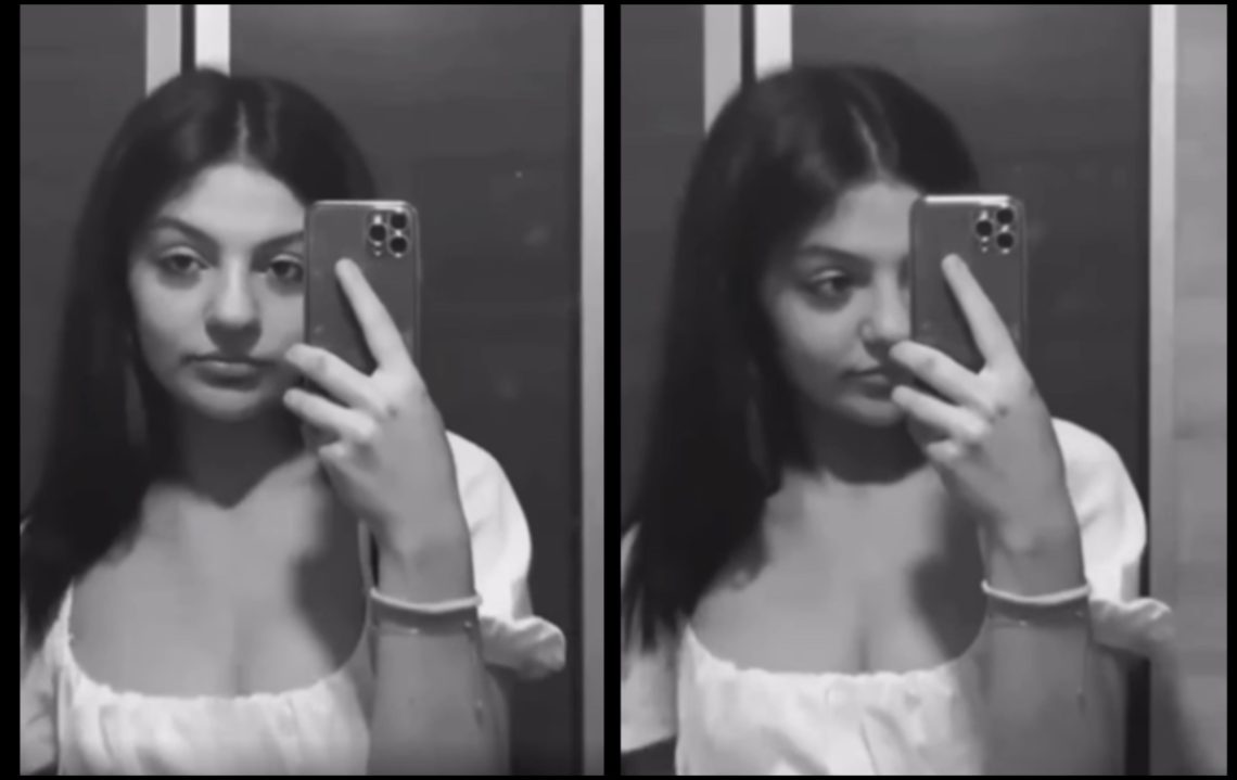 ცნობილია, მე-11 კლასის მოსწავლის გარდაცვალების მიზეზი