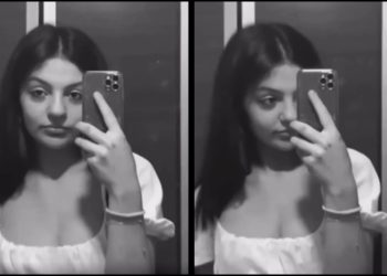 ცნობილია, მე-11 კლასის მოსწავლის გარდაცვალების მიზეზი