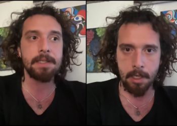 “ხატების, ქანდაკებების, გამოსახულებების წინ ლოცვა ქრისტიანულად კატეგორიულად დაუშვებელია” – დომენიკ მანგო სასულიერო პირებს მიმართავს