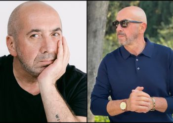 “ილოცეთ კერპებზე…ქრისტე ისედაც გაგდებული გყავთ ტაძრებიდან” – გოჩა მირცხულავა სტალინის ხატზე