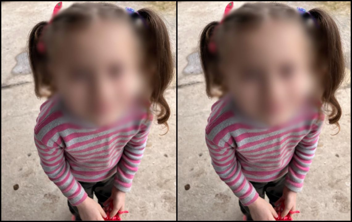 ცნობილია, რა გახდა მცირეწლოვანი ბავშვის გარდაცვალების მიზეზი