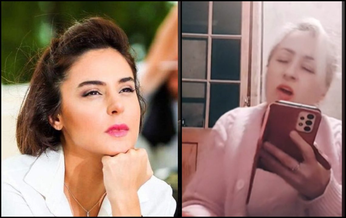 სოფო ნიჟარაძეს კონკურენტი გამოუჩნდა? – “ანკორას” ახალი შესრულება სოც. ქსელს იპყრობს