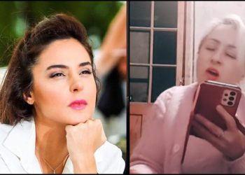 სოფო ნიჟარაძეს კონკურენტი გამოუჩნდა? – “ანკორას” ახალი შესრულება სოც. ქსელს იპყრობს