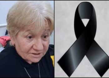 ვინ არის იტალიაში ახლახანს გარდაცვლილი ქართველი ემიგრანტი