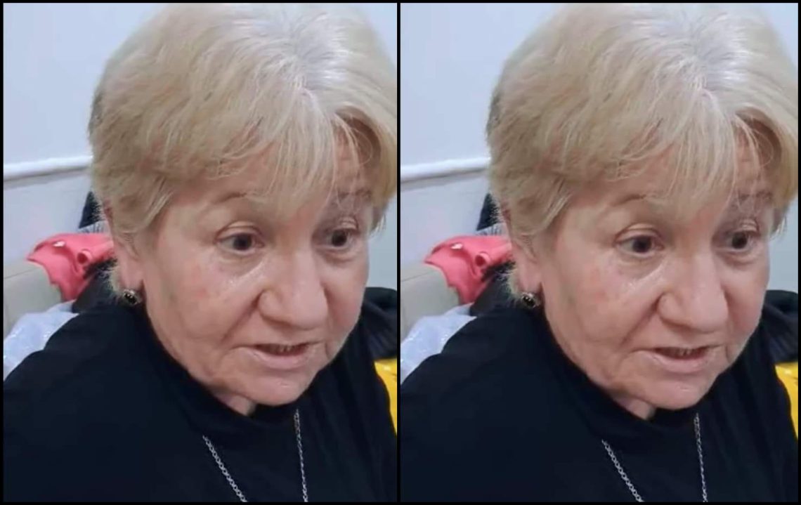 ვინ არის იტალიაში ახლახანს გარდაცვლილი ქართველი ემიგრანტი