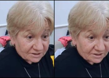 ვინ არის იტალიაში ახლახანს გარდაცვლილი ქართველი ემიგრანტი