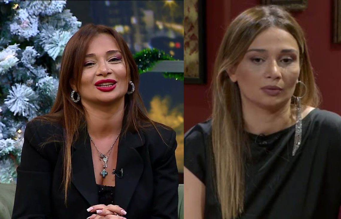 🎥 ზოდიაქოს რომელი ნიშნები უნდა იყვნენ ფრთხილად 2024 წელს? – რას ამბობს თაკო მელიქიშვილი