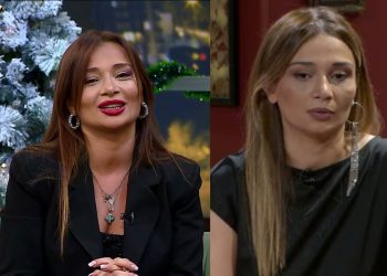 🎥 ზოდიაქოს რომელი ნიშნები უნდა იყვნენ ფრთხილად 2024 წელს? – რას ამბობს თაკო მელიქიშვილი