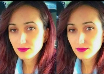 “მერამდენე ტრაგედია… რატომ ასეთი ახალგაზრდა…” – ავარიისას დაღუპულ 32 წლის ქალს ემოციურად ემშვიდობებიან