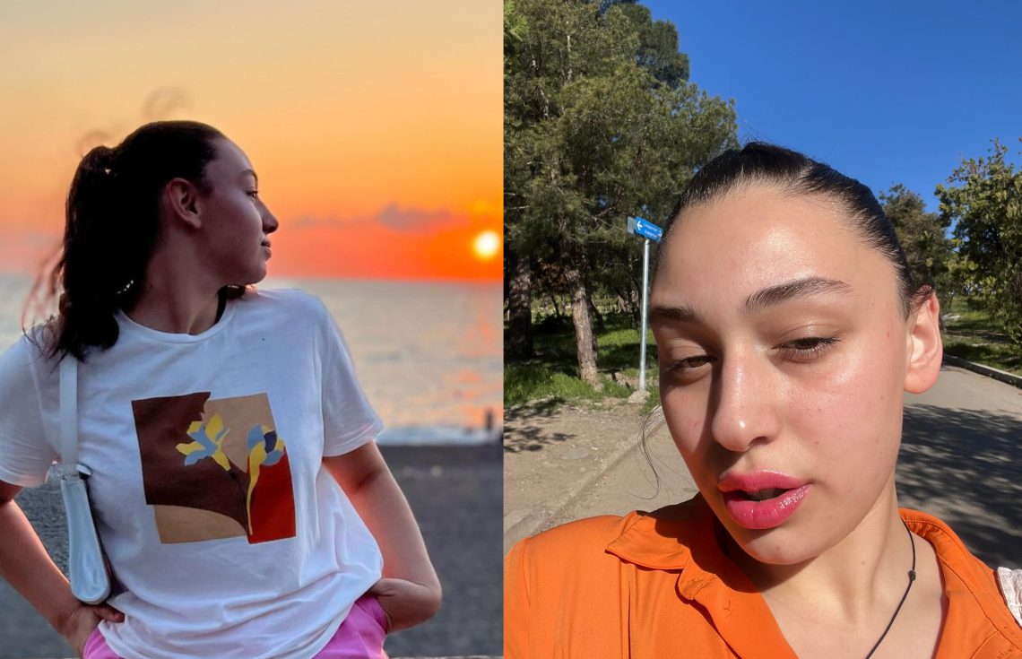 ცნობილია, რა გახდა ახალგაზრდა გოგოს გარდაცვალების მიზეზი