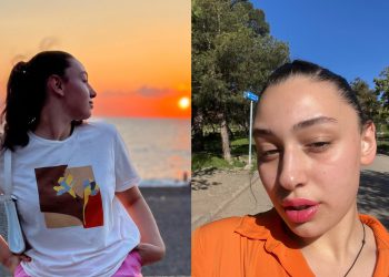 ცნობილია, რა გახდა ახალგაზრდა გოგოს გარდაცვალების მიზეზი