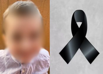 “სულ რაღაც 3 წლის იყო…” – ბათუმში ტრაგიკულად დაღუპული ბავშვის ვინაობა ცნობილია