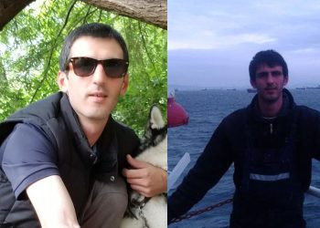 ცნობილია, ცოტა ხნის წინ გარდაცვლილი ახალგაზრდა კაცის ვინაობა