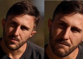 🎥 “დავდგებოდი და ვიბღავლებდი ხოლმე…” – რას იხსენებს თედო ბექაური