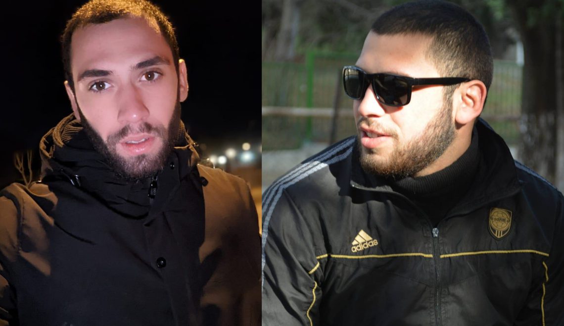 სად და რა ვითარებაში იპოვეს გარდაცვლილი ბიჭის ცხედარი, რომელსაც მთელი საქართველო 4 თვის განმავლობაში ეძებდა?