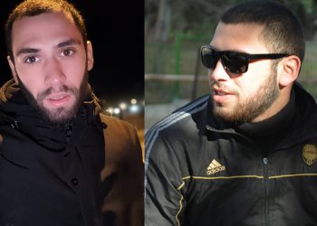 სად და რა ვითარებაში იპოვეს გარდაცვლილი ბიჭის ცხედარი, რომელსაც მთელი საქართველო 4 თვის განმავლობაში ეძებდა?