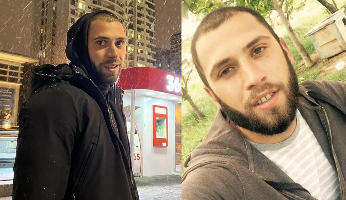 “ტყეში იპოვეს გარდაცვლილი…” – რა დეტალები ხდება ცნობილი, ბიჭზე რომელსაც სექტემბრიდან ეძებდნენ