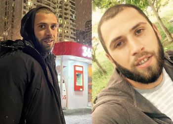 “ტყეში იპოვეს გარდაცვლილი…” – რა დეტალები ხდება ცნობილი, ბიჭზე რომელსაც სექტემბრიდან ეძებდნენ