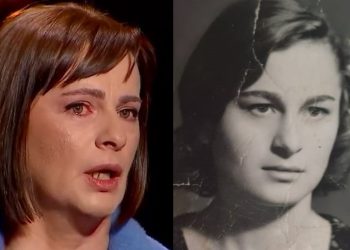 🎥 ზაირა ქებურია, უმოწყალოდ მოკლული ექიმის ისტორია – ამბავი, რომელზეც ცრემლებს ვერ შეიკავებთ