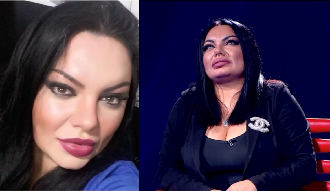 “იმედი მაქვს, ეს ჩემი ბოლო სტატუსი არ იქნება” – რა შეემთხვა ნატა გულიაშვილს?