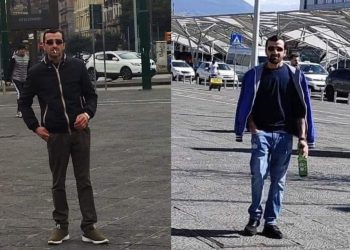 ვინ არის ავარიის შედეგად დაღუპული ახალგაზრდა კაცი