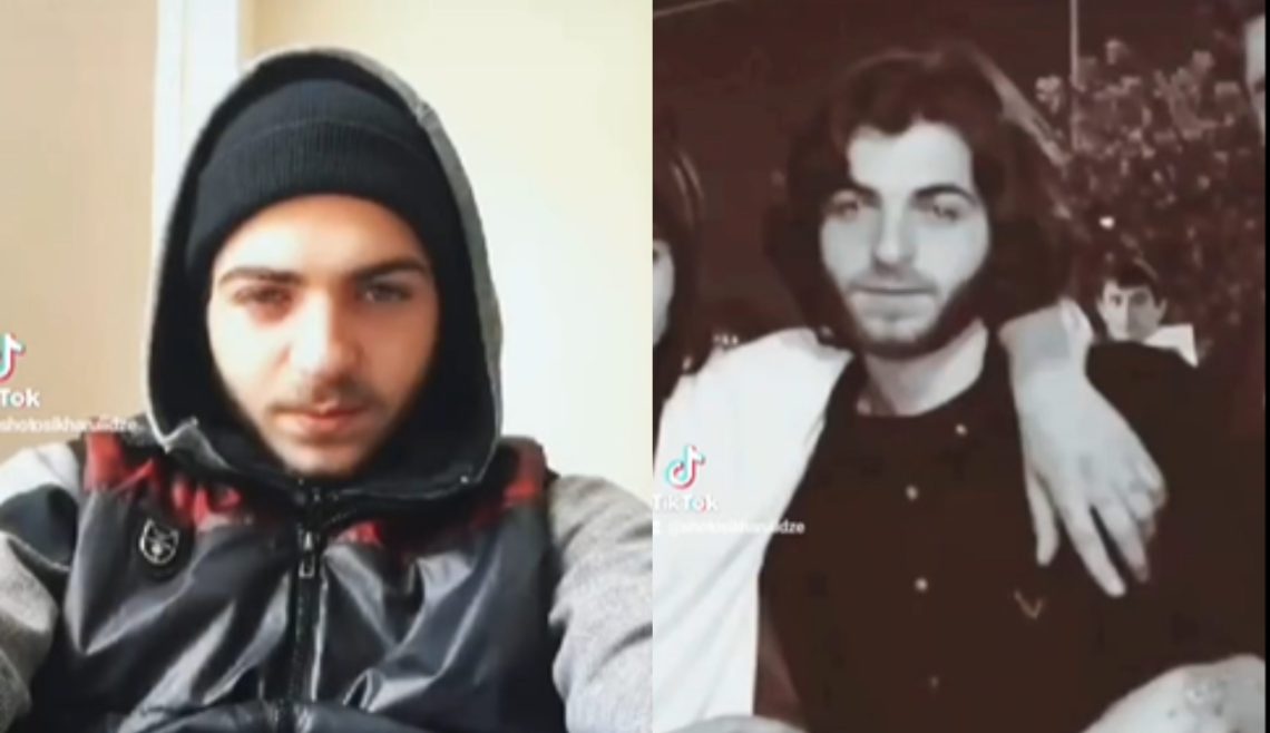 ცნობილია, რა გახდა 18 წლის ბიჭის გარდაცვალების მიზეზი