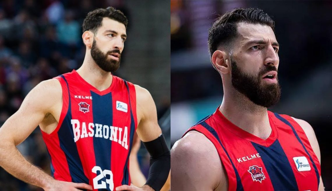 “დავკარგეთ ორი ძალიან დიდი და მნიშვნელოვანი ფიგურა” – თორნიკე შენგელია სამწუხარო ინფორმაციას ავრცელებს