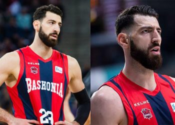 “დავკარგეთ ორი ძალიან დიდი და  მნიშვნელოვანი  ფიგურა” – თორნიკე შენგელია სამწუხარო ინფორმაციას ავრცელებს