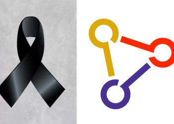 სახელოვნებო, სპორტისა და ახალგაზრდობის განვითარების ცენტრი სამწუხარო ინფორმაციას ავრცელებს