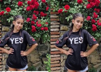 მუხიანში 12 წლის გოგო, რომელსაც გვიან ღამით ეძებდნენ, იპოვეს