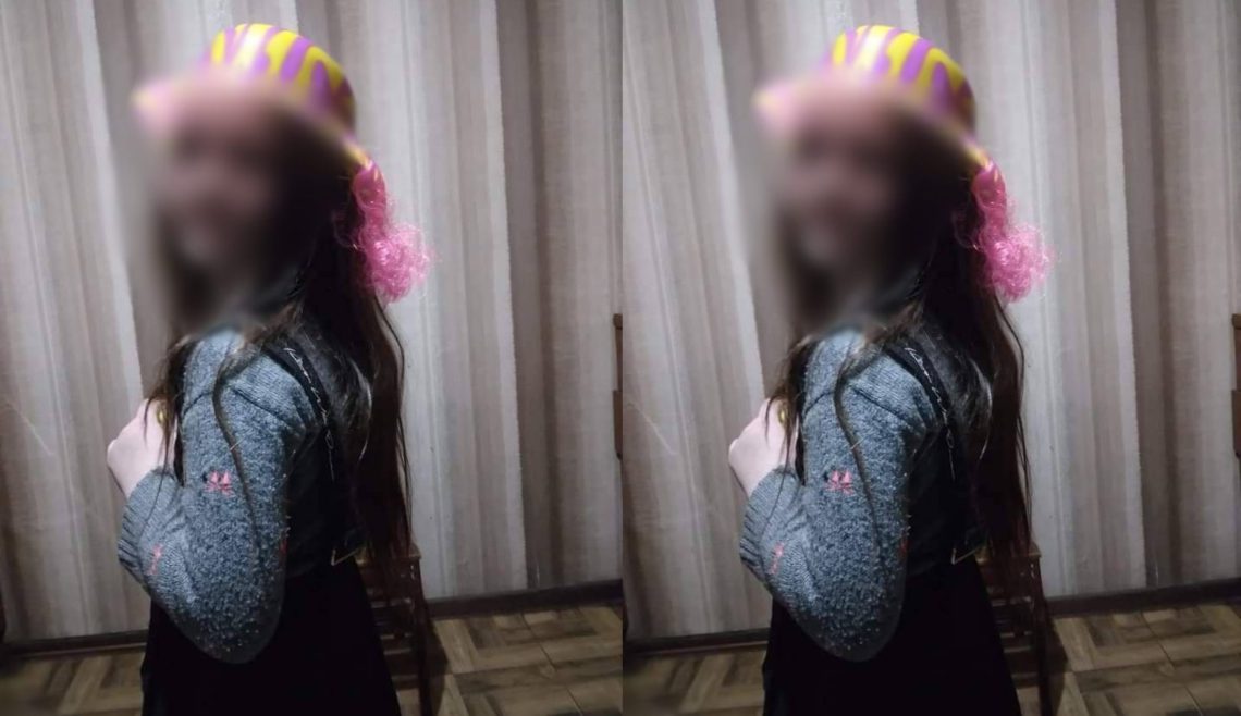 “ასეთი ანგელოზები,რატო მიდიან ასე ნაადრევად ამ ქვეყნიდან…” – ვინ არის ახლახანს გარდაცვლილი მცირეწლოვანი