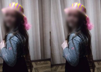 “ასეთი ანგელოზები,რატო მიდიან ასე ნაადრევად ამ ქვეყნიდან…” – ვინ არის ახლახანს გარდაცვლილი მცირეწლოვანი